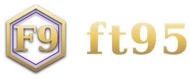 ft95 logo